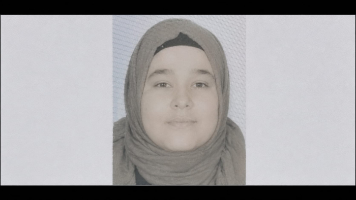 Noter Önündeki Dayı Vahşetinde Katil Tutuklandı!